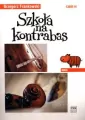 Szkoła na kontrabas. Maxi. Cz.3 - tantis.pl