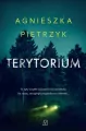 Terytorium - tantis.pl