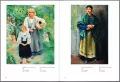 Kisling. Malarstwo - tantis.pl