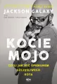 Kocie mojo, czyli jak być opiekunem szczęśliwego kota - tantis.pl