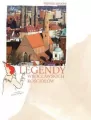 Legendy wrocławskich kościołów - tantis.pl