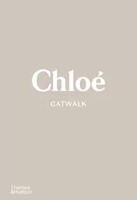 Chloé Catwalk - tantis.pl