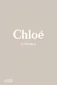 Chloé Catwalk - tantis.pl
