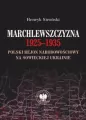Marchlewszczyzna 1925-1935 - tantis.pl