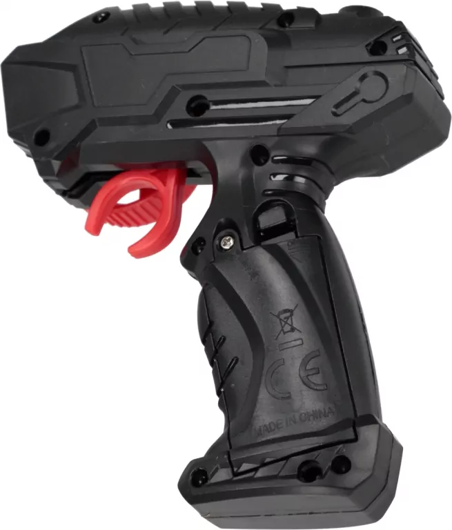 AUTO WYSCIG R/C FF LAD 42X21X27 MIX2 MC WB 9 - tantis.pl