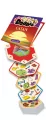 Dobble Catan REBEL - tantis.pl