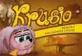 Krusio Remont krusiowej chatki - tantis.pl