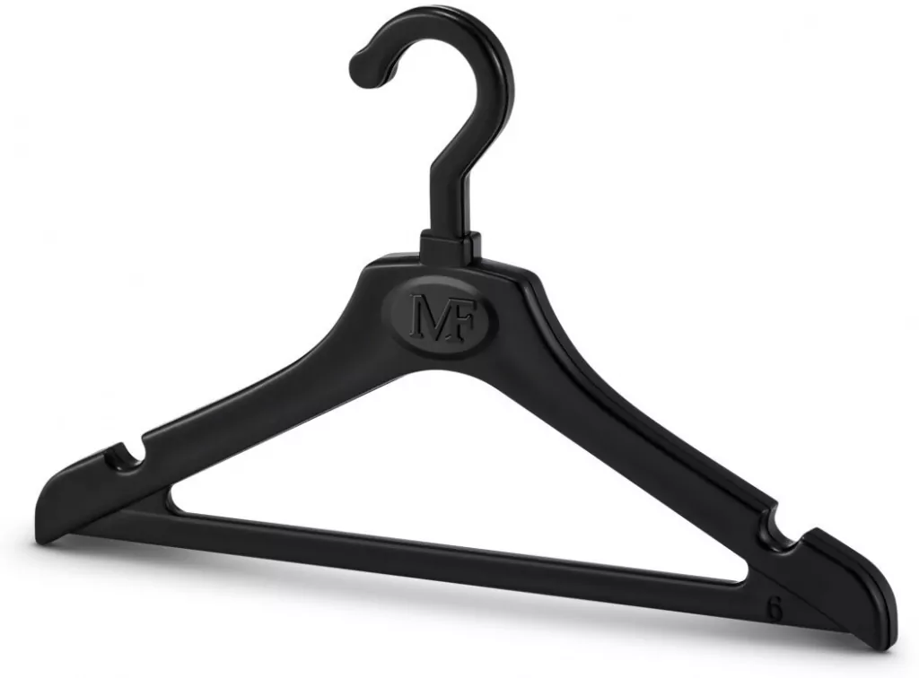 Szafa marzeń Mini Brands Fashion - tantis.pl
