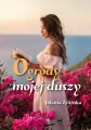 Ogrody mojej duszy - tantis.pl