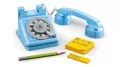 LEGO® Telefon w stylu retro 31174 - tantis.pl