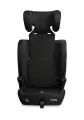 Caretero Fotelik Cosy szary (76-150cm) - tantis.pl