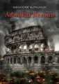 Adwokat Nerona - tantis.pl