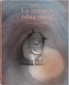 Co uczucia robią nocą? - tantis.pl