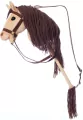 Hobby Horse A3 beżowy - tantis.pl