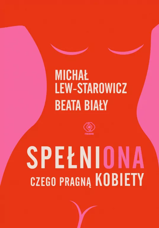 SpełniONA. Czego pragną kobiety - tantis.pl