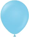 Balony Kalisan baby blue - tantis.pl