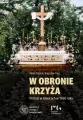 W obronie krzyża - tantis.pl