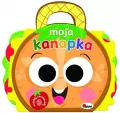 Moja kanapka - tantis.pl