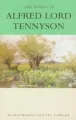 The Works of Alfred Lord Tennyson - tantis.pl