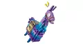 LEGO® Fortnite Lama Zaopatrzeniowa 77071 - tantis.pl