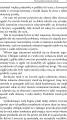 Pierwsze Żniwa. Krew bogów. Saga Nienawiści. Tom 2 - tantis.pl