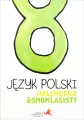 Język polski. Kalendarz ósmoklasisty - tantis.pl