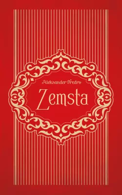 Zemsta