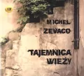 Tajemnica wieży. Audiobook - tantis.pl