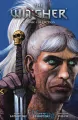 The Witcher: Classic Collection - tantis.pl