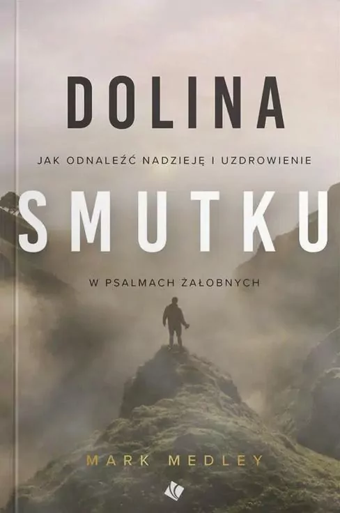 Dolina smutku - tantis.pl