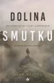 Dolina smutku - tantis.pl