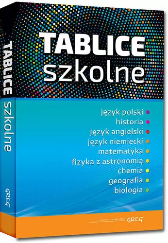 Tablice szkolne - tantis.pl