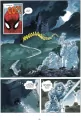 Powrót złowieszczej szóstki. Amazing Spider-Man. Epic Collection - tantis.pl