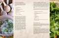 Kuchnia Słowian, czyli o poszukiwaniu dawnych smaków - tantis.pl