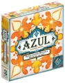 Azul. Kryształowa mozaika - tantis.pl
