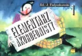 Elementarz akordeonisty 1 - tantis.pl