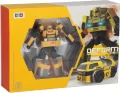 Robot 2w1 1szt.mix - tantis.pl