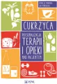 Cukrzyca Personalizacja terapii i opieki nad pacjentem - tantis.pl
