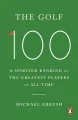 The Golf 100 - tantis.pl