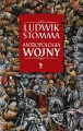 Antropologia wojny - tantis.pl