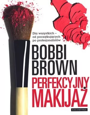 Perfekcyjny makijaż dla wszystkich - tantis.pl