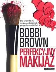 Perfekcyjny makijaż dla wszystkich