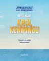 Król Kempingu. Operacja - tantis.pl