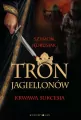 Tron Jagiellonów - tantis.pl