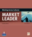Market Leader NEW Working Across Cultures - tantis.pl