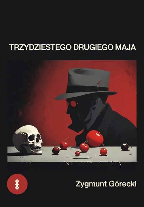 Trzydziestego drugiego maja - tantis.pl