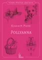 Klasyka literatury dziecięcej. Pollyanna - tantis.pl
