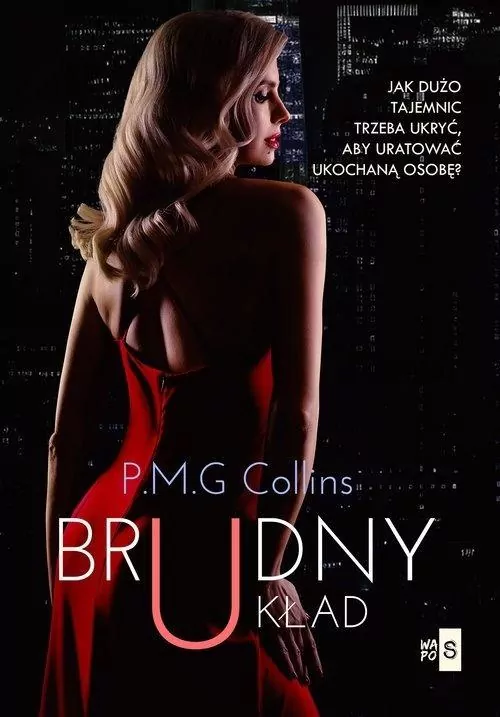 Brudny układ - tantis.pl