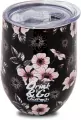 Kubek 350ml termiczny Coolpack Coffee Mug Helen - tantis.pl