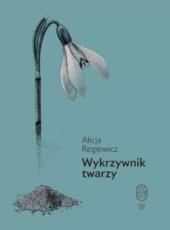 Wykrzywnik twarzy - tantis.pl